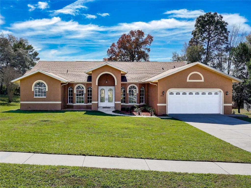 13000 Jocelyn Way Spring Hill FL 34609 W7861306 image1