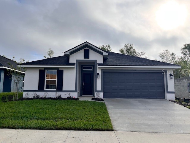 13000 Kent Bradley Street Dade City FL 33525 TB8486892 image1