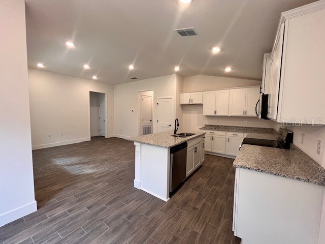 13000 Kent Bradley Street Dade City FL 33525 TB8486892 image11