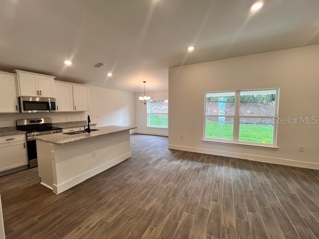 13000 Kent Bradley Street Dade City FL 33525 TB8486892 image12