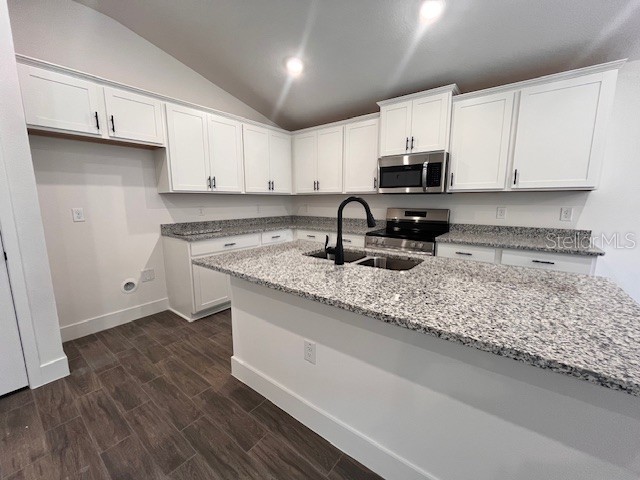 13000 Kent Bradley Street Dade City FL 33525 TB8486892 image13