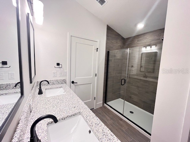 13000 Kent Bradley Street Dade City FL 33525 TB8486892 image15