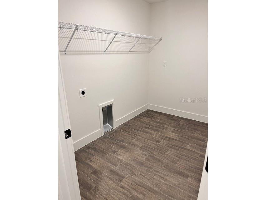 13000 Kent Bradley Street Dade City FL 33525 TB8486892 image16