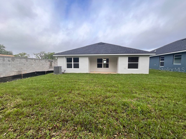 13000 Kent Bradley Street Dade City FL 33525 TB8486892 image17