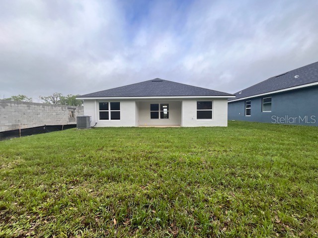 13000 Kent Bradley Street Dade City FL 33525 TB8486892 image18