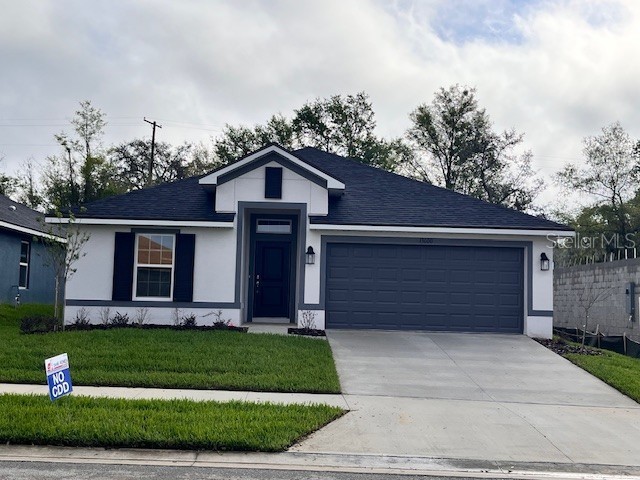 13000 Kent Bradley Street Dade City FL 33525 TB8486892 image2