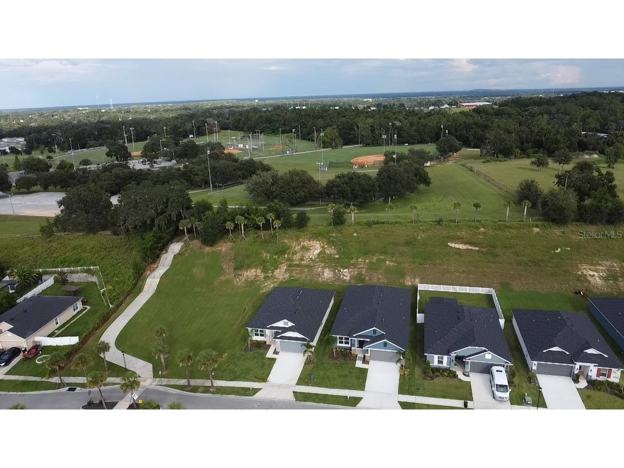 13000 Kent Bradley Street Dade City FL 33525 TB8486892 image20