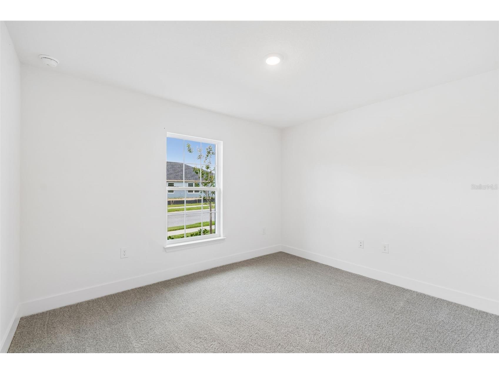 13000 Kent Bradley Street Dade City FL 33525 TB8486892 image22