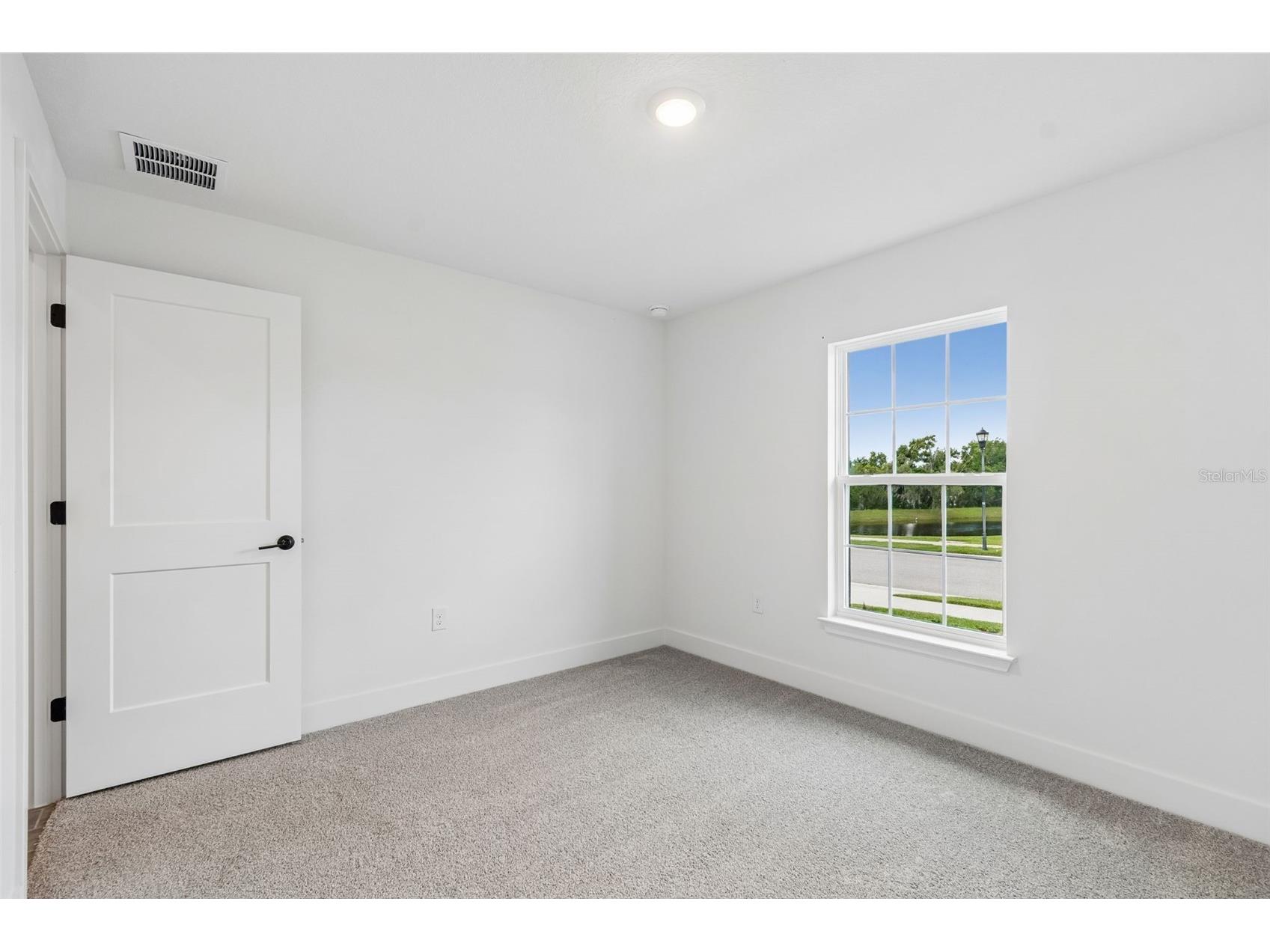 13000 Kent Bradley Street Dade City FL 33525 TB8486892 image25