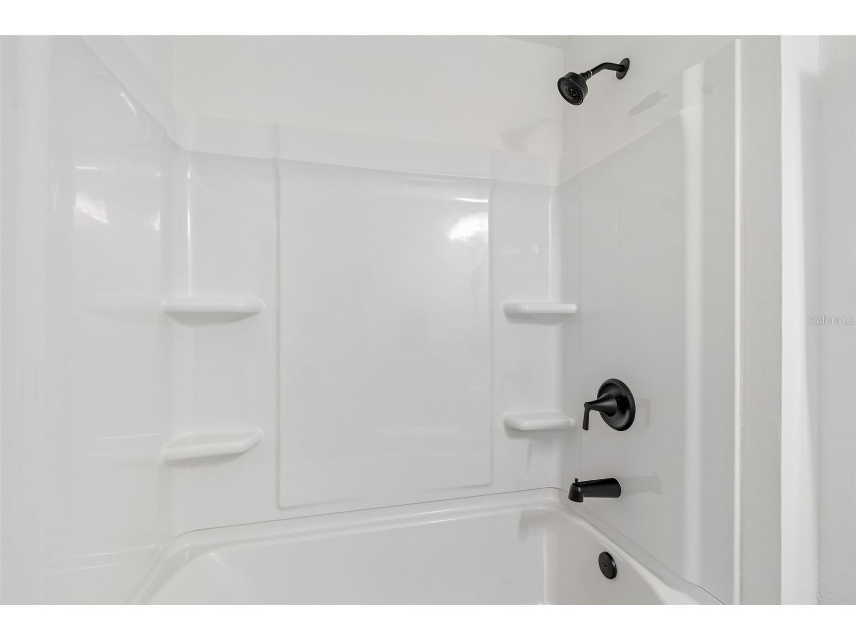 13000 Kent Bradley Street Dade City FL 33525 TB8486892 image27