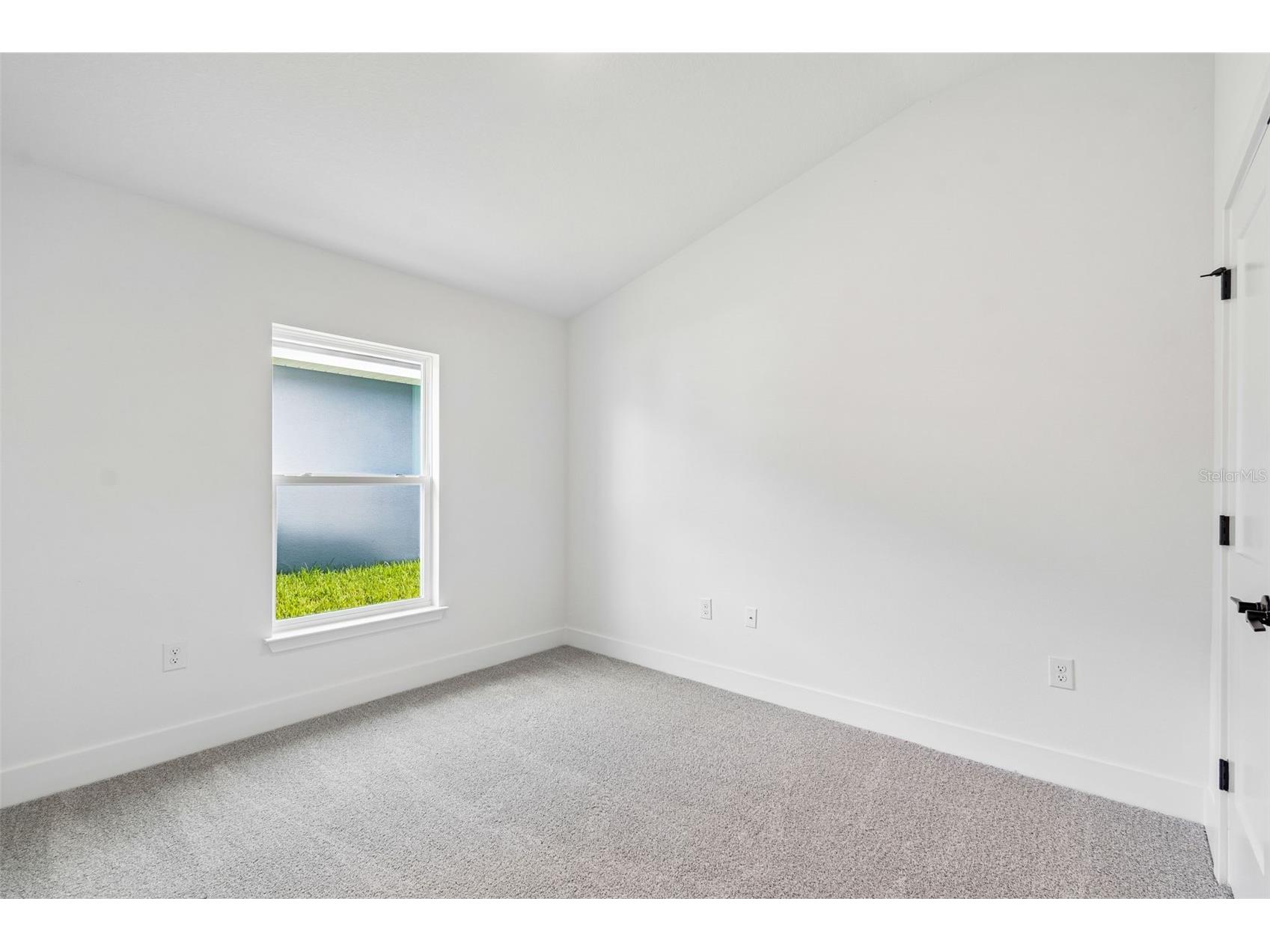 13000 Kent Bradley Street Dade City FL 33525 TB8486892 image29