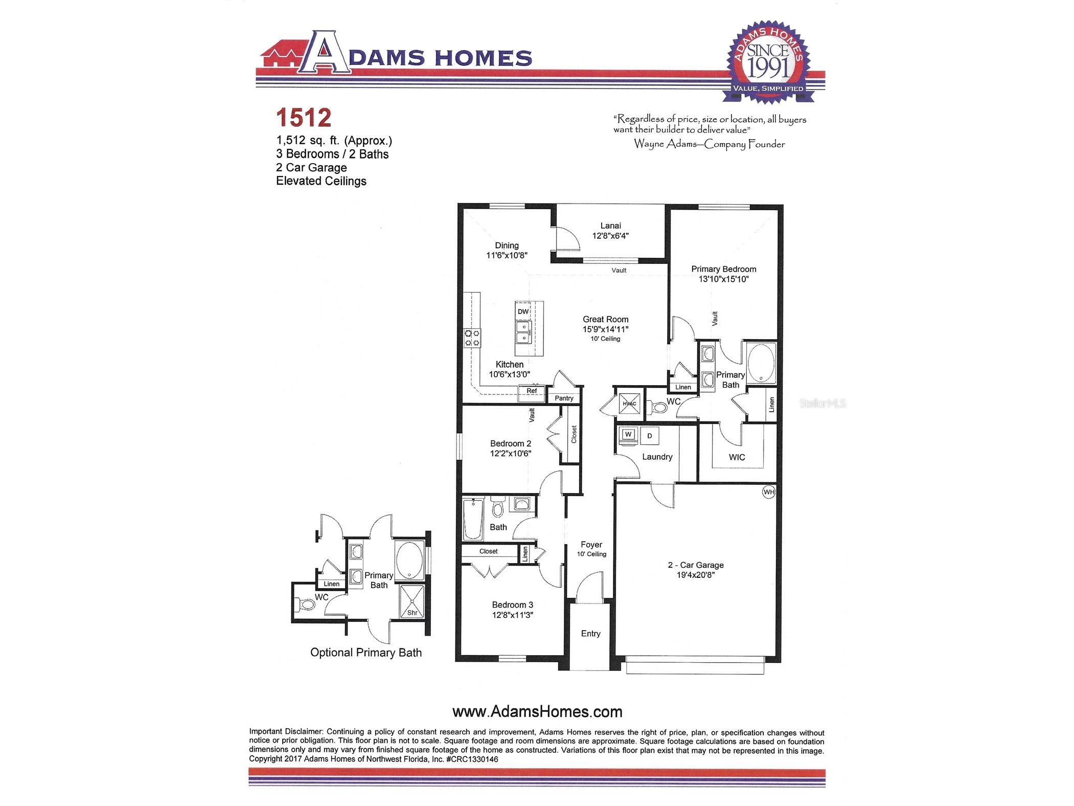 13000 Kent Bradley Street Dade City FL 33525 TB8486892 image3