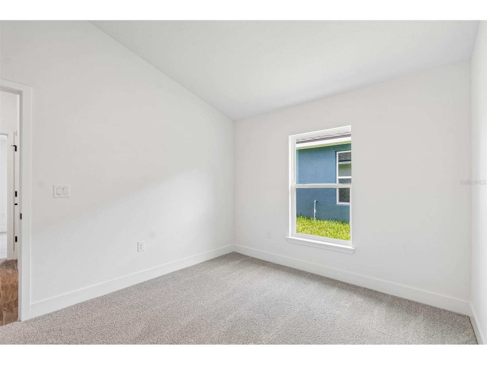 13000 Kent Bradley Street Dade City FL 33525 TB8486892 image30