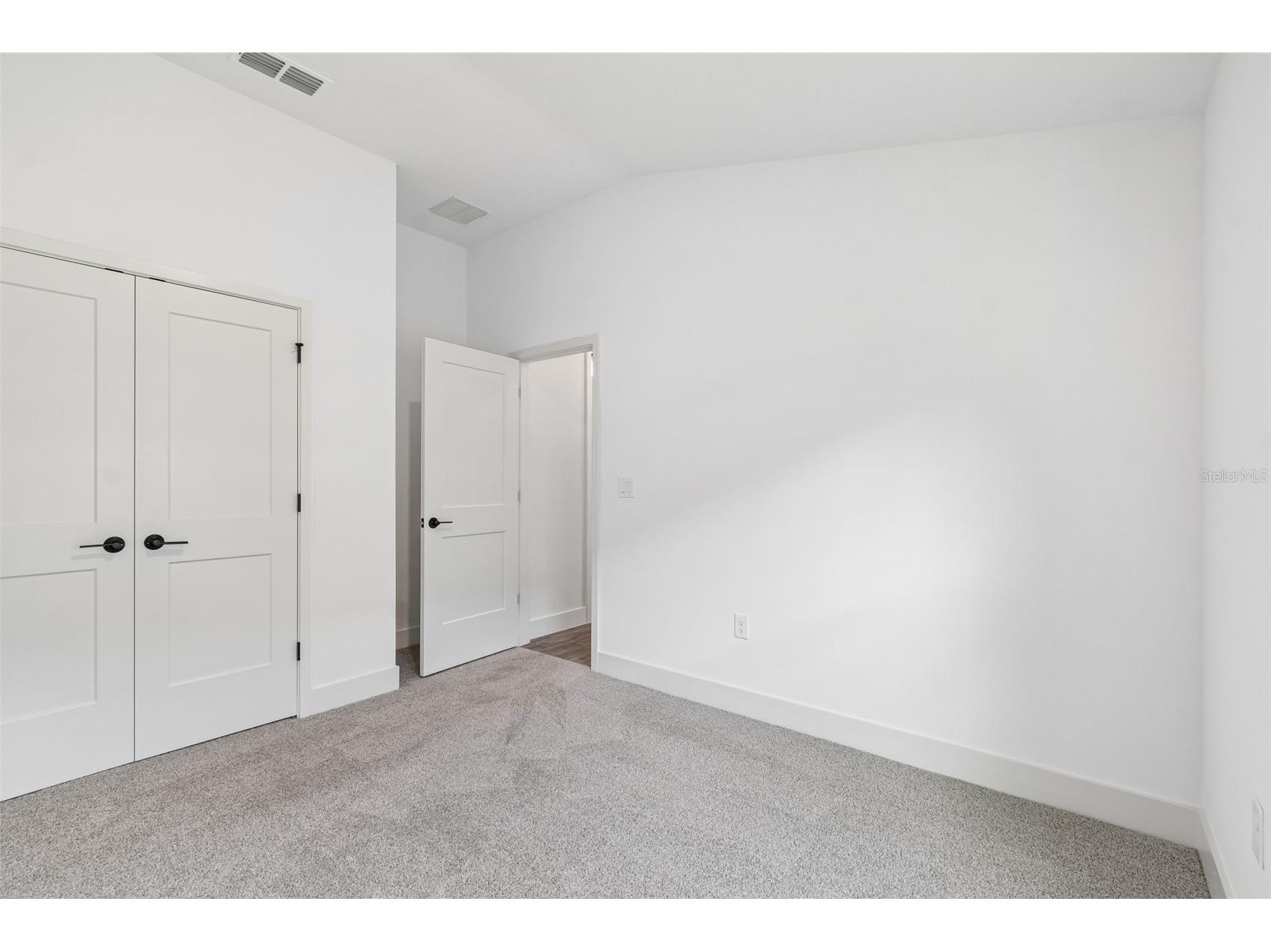 13000 Kent Bradley Street Dade City FL 33525 TB8486892 image31