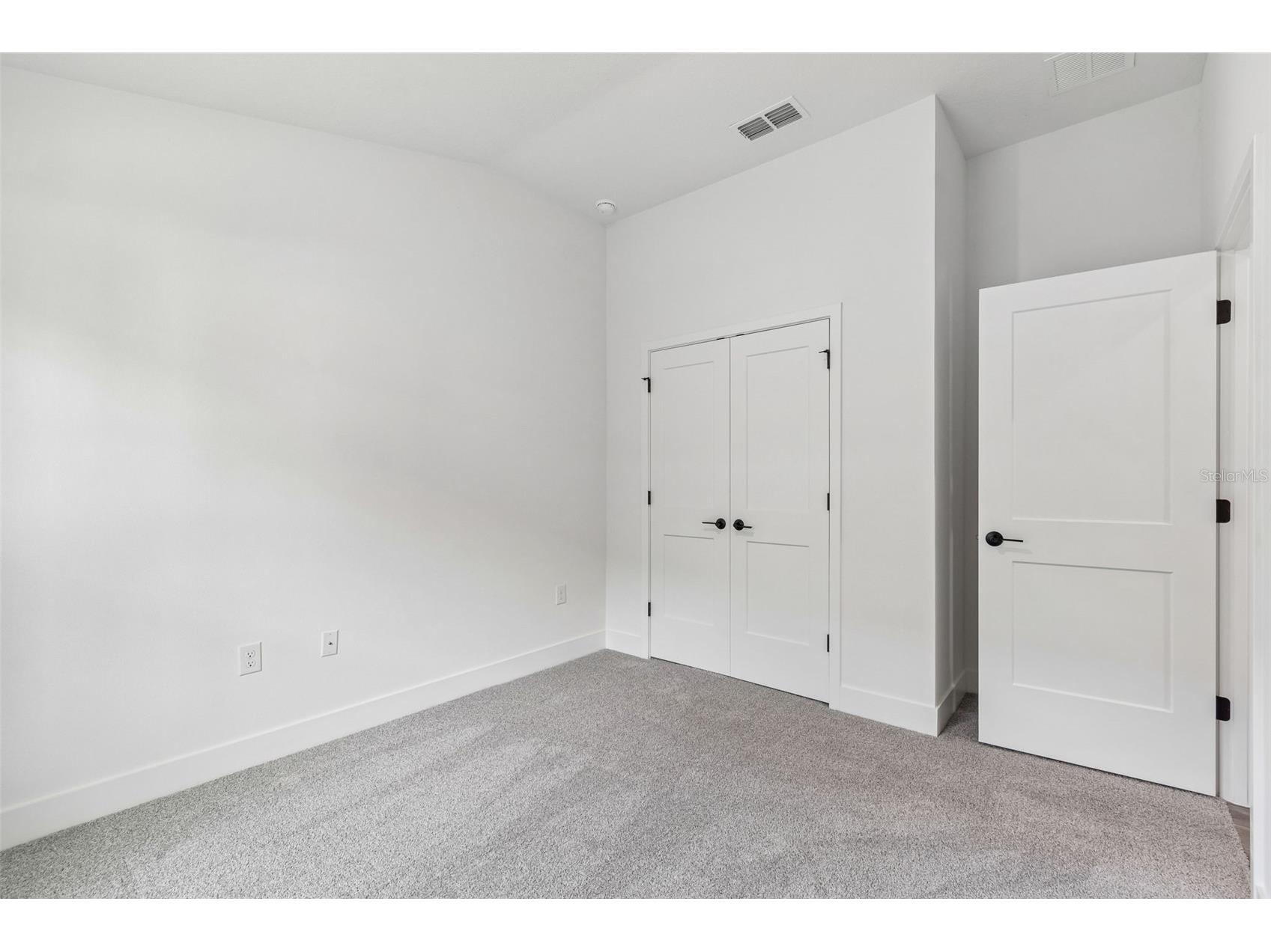 13000 Kent Bradley Street Dade City FL 33525 TB8486892 image32