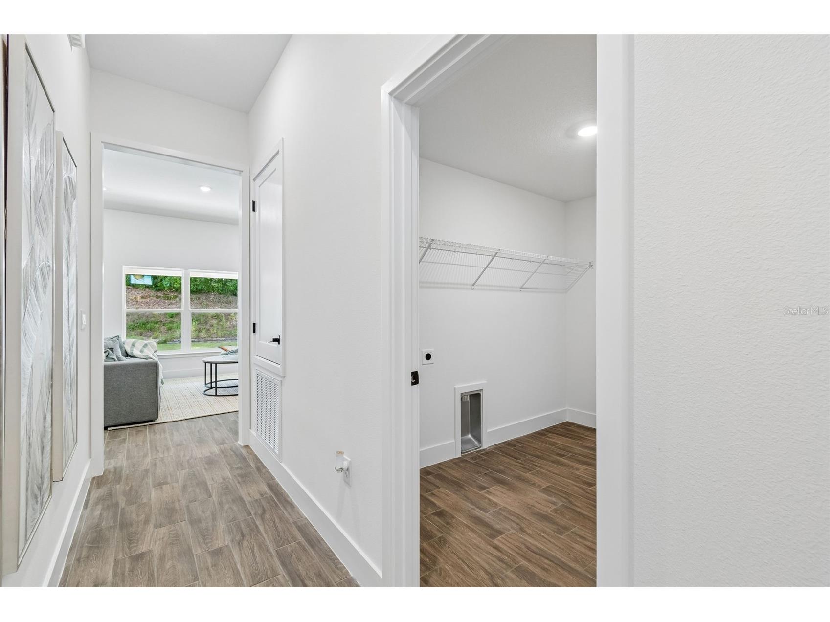 13000 Kent Bradley Street Dade City FL 33525 TB8486892 image33