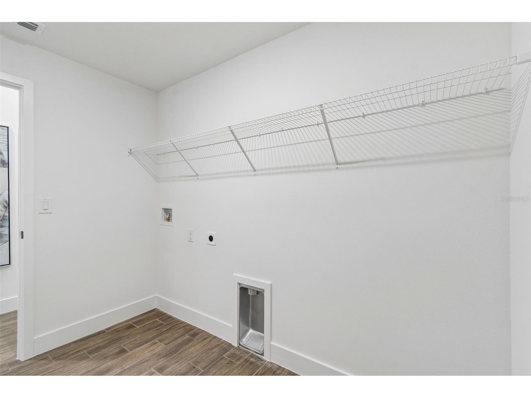13000 Kent Bradley Street Dade City FL 33525 TB8486892 image37