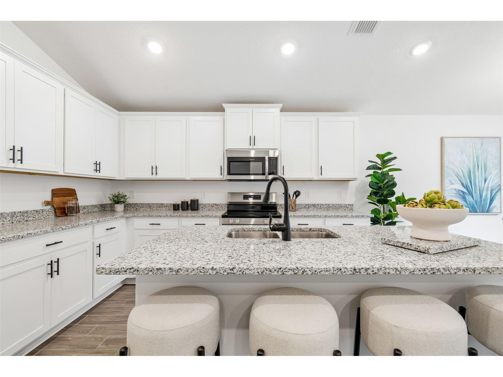 13000 Kent Bradley Street Dade City FL 33525 TB8486892 image47