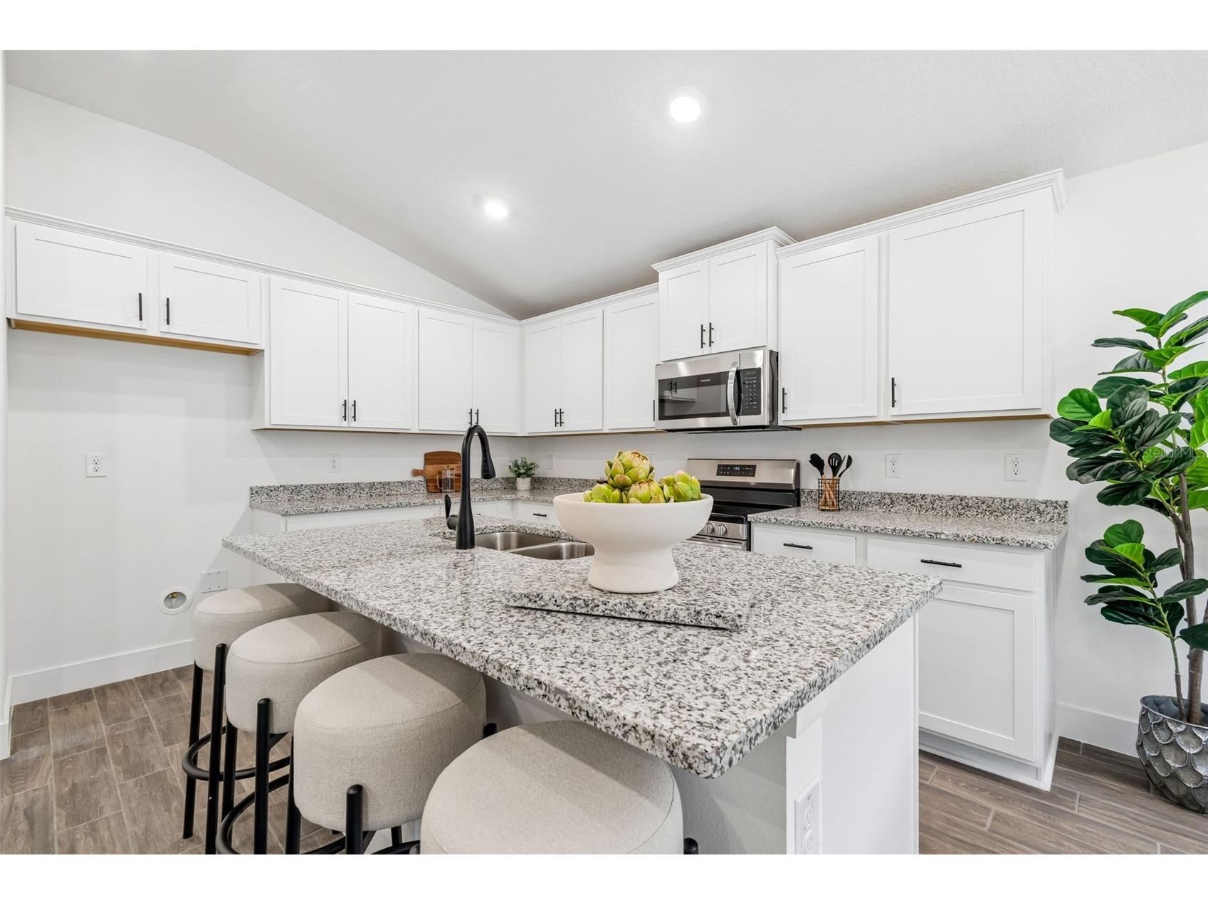 13000 Kent Bradley Street Dade City FL 33525 TB8486892 image49