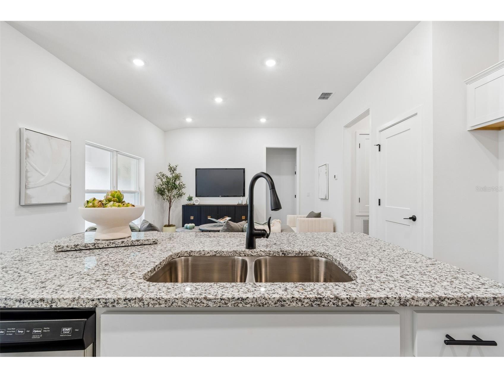 13000 Kent Bradley Street Dade City FL 33525 TB8486892 image52