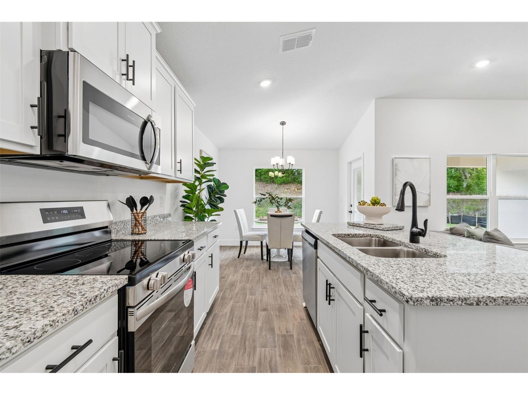 13000 Kent Bradley Street Dade City FL 33525 TB8486892 image53