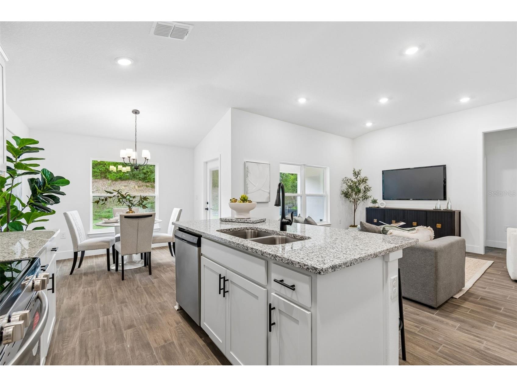 13000 Kent Bradley Street Dade City FL 33525 TB8486892 image54