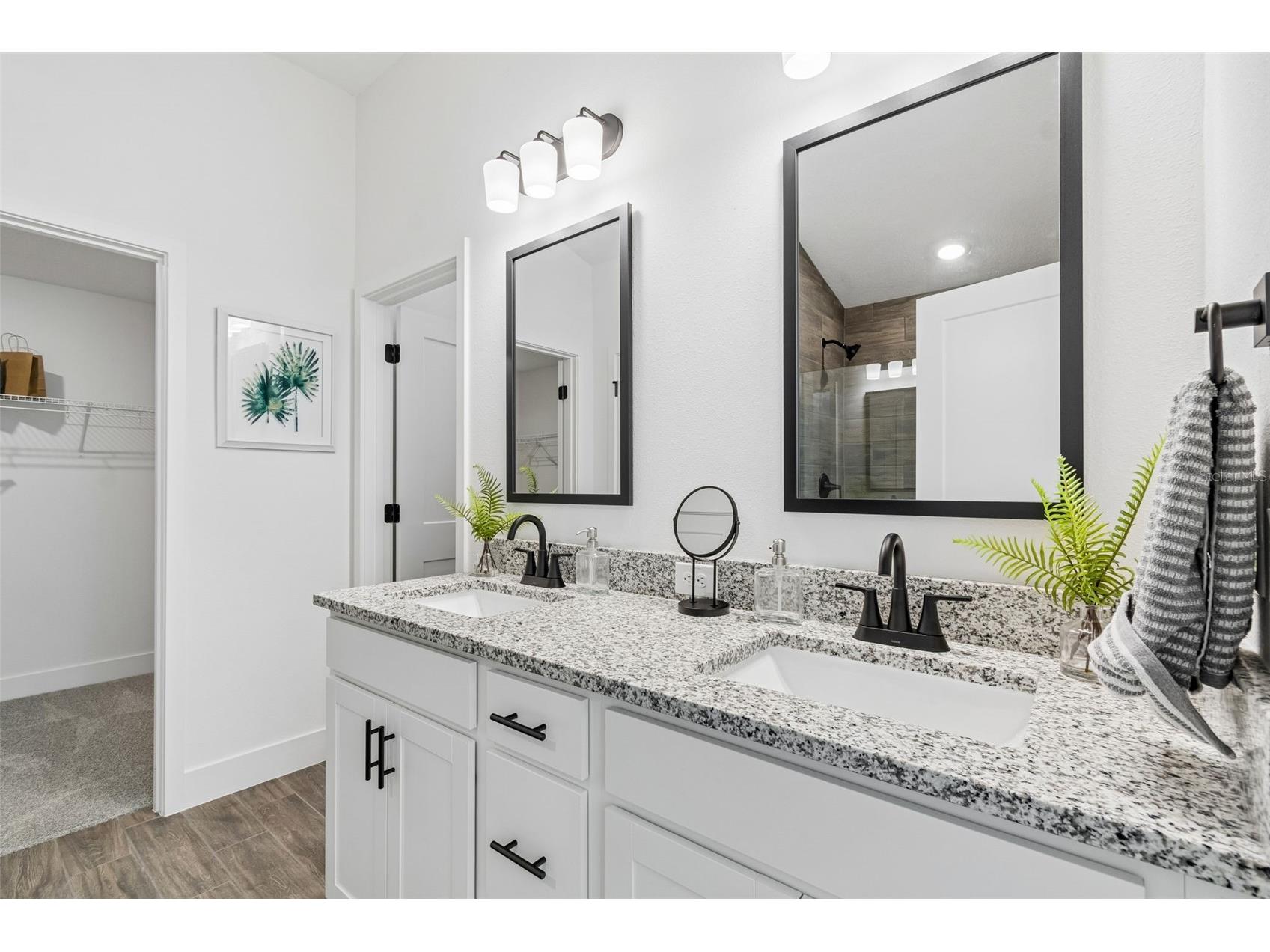 13000 Kent Bradley Street Dade City FL 33525 TB8486892 image67