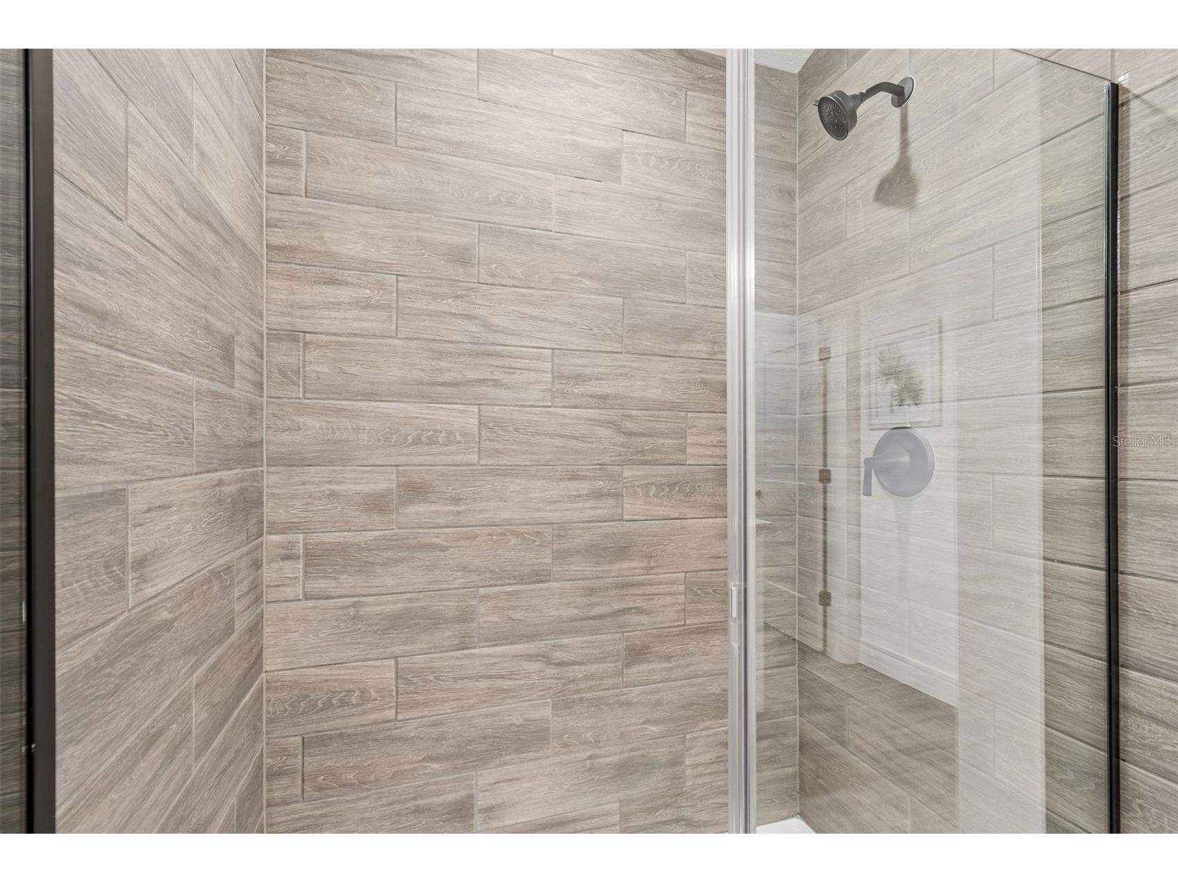 13000 Kent Bradley Street Dade City FL 33525 TB8486892 image71