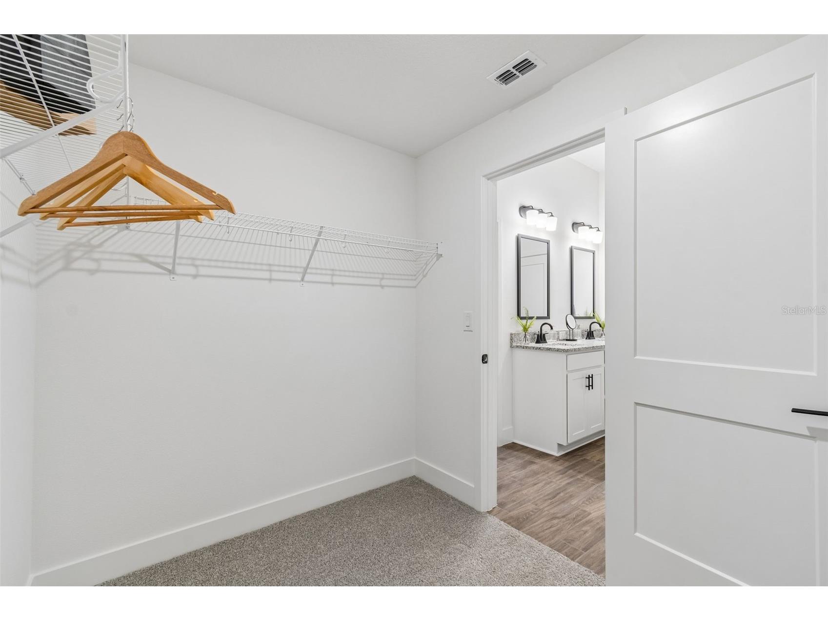 13000 Kent Bradley Street Dade City FL 33525 TB8486892 image73