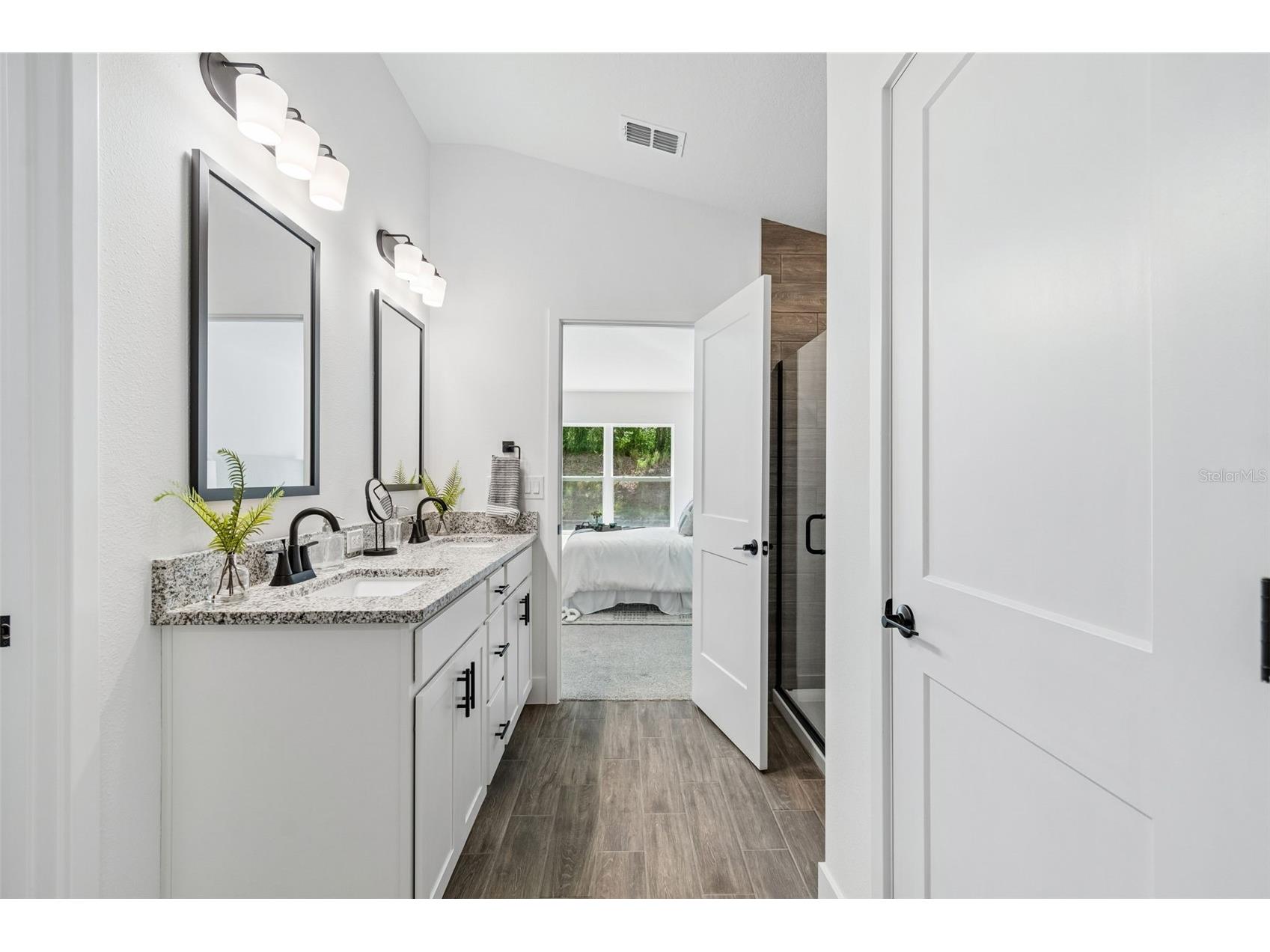 13000 Kent Bradley Street Dade City FL 33525 TB8486892 image75