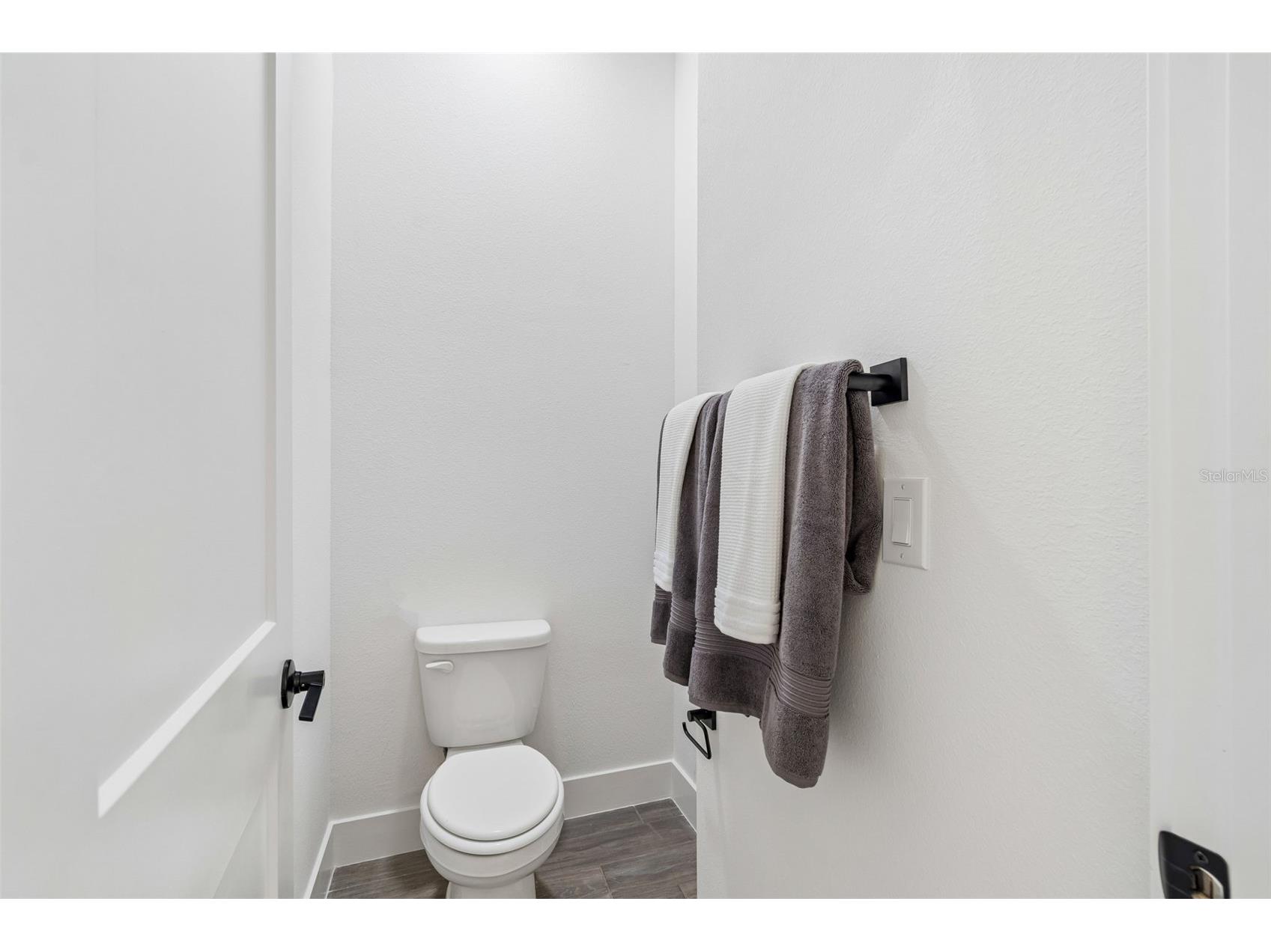 13000 Kent Bradley Street Dade City FL 33525 TB8486892 image77