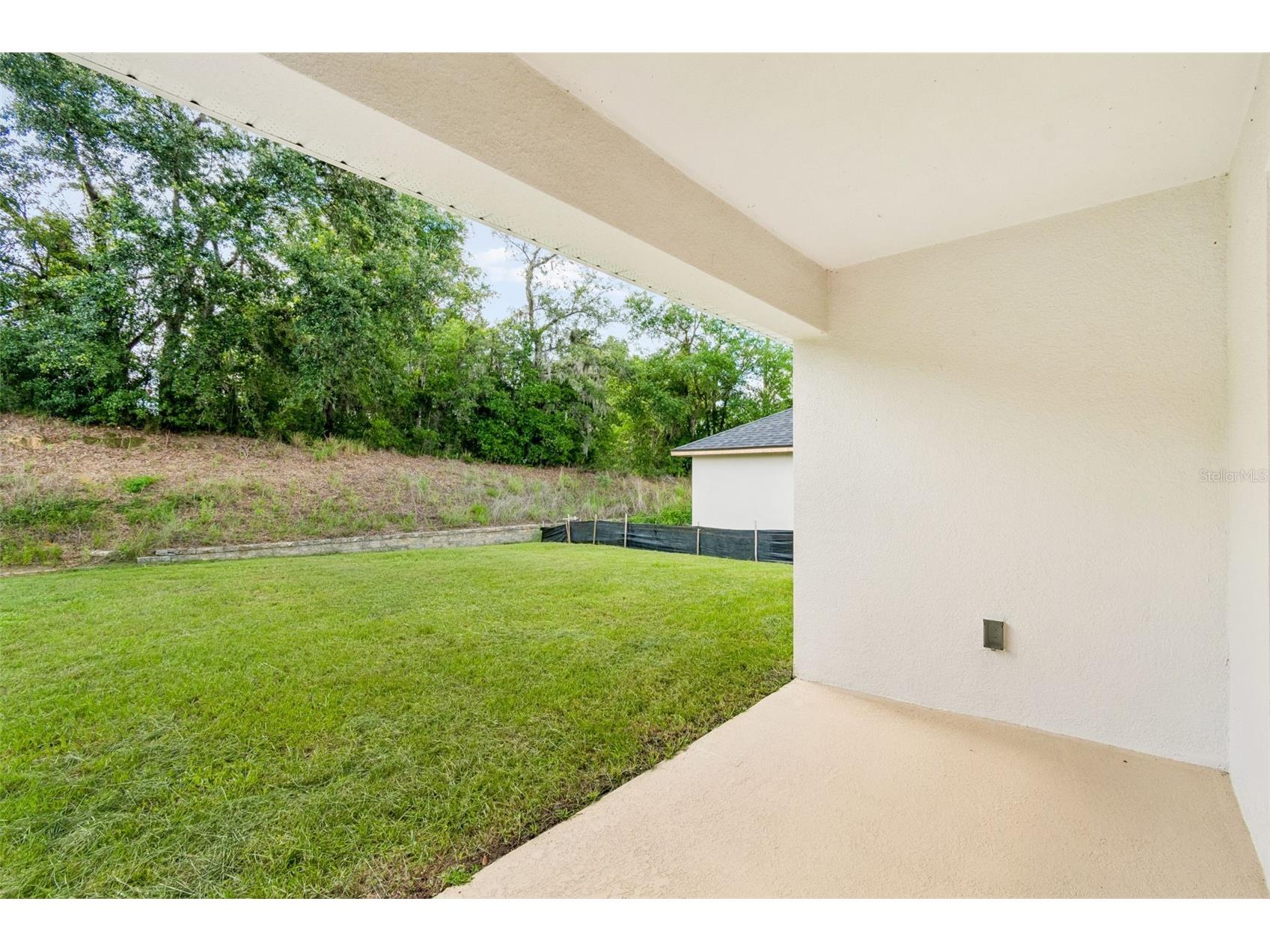 13000 Kent Bradley Street Dade City FL 33525 TB8486892 image78