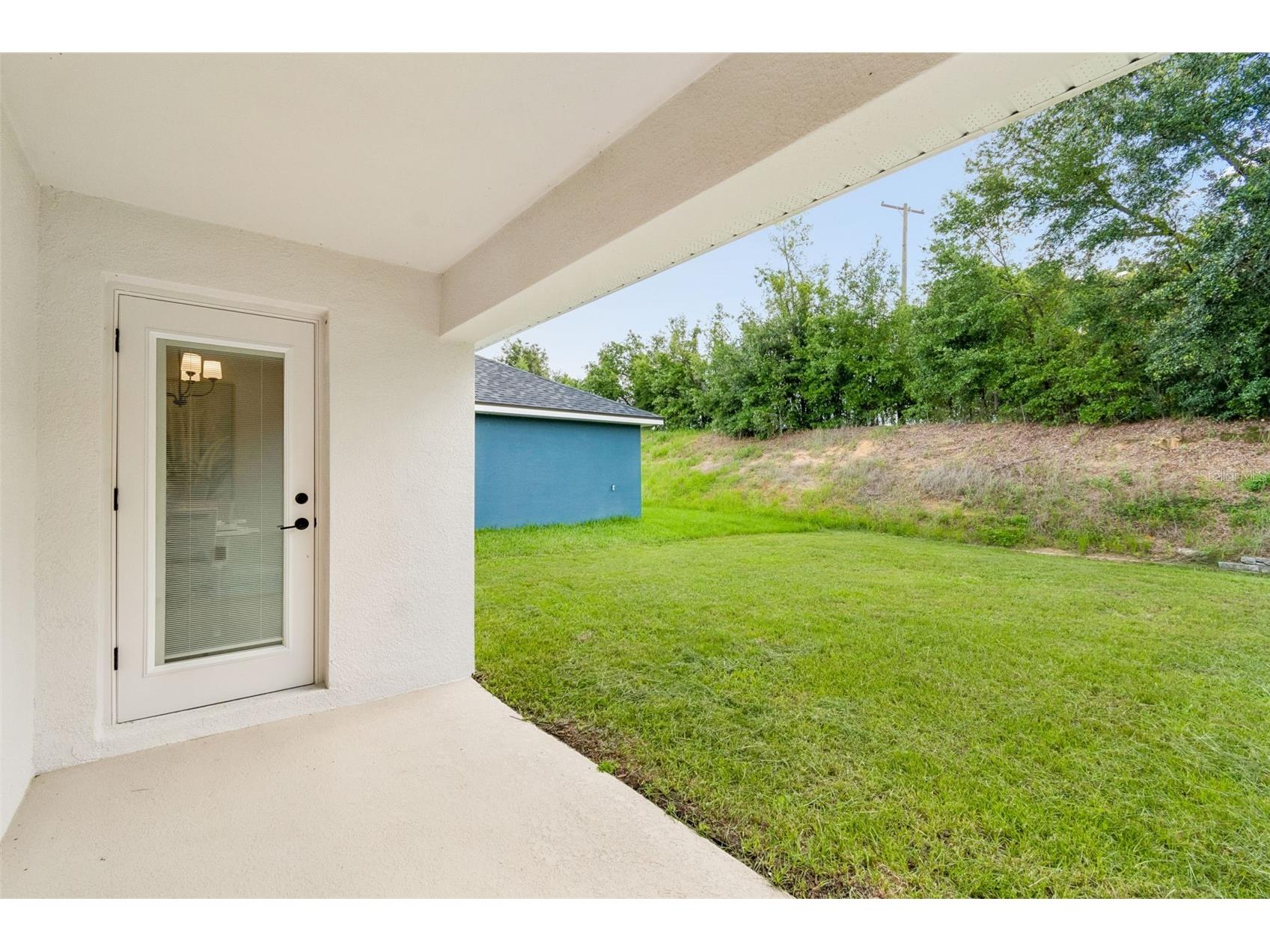 13000 Kent Bradley Street Dade City FL 33525 TB8486892 image79