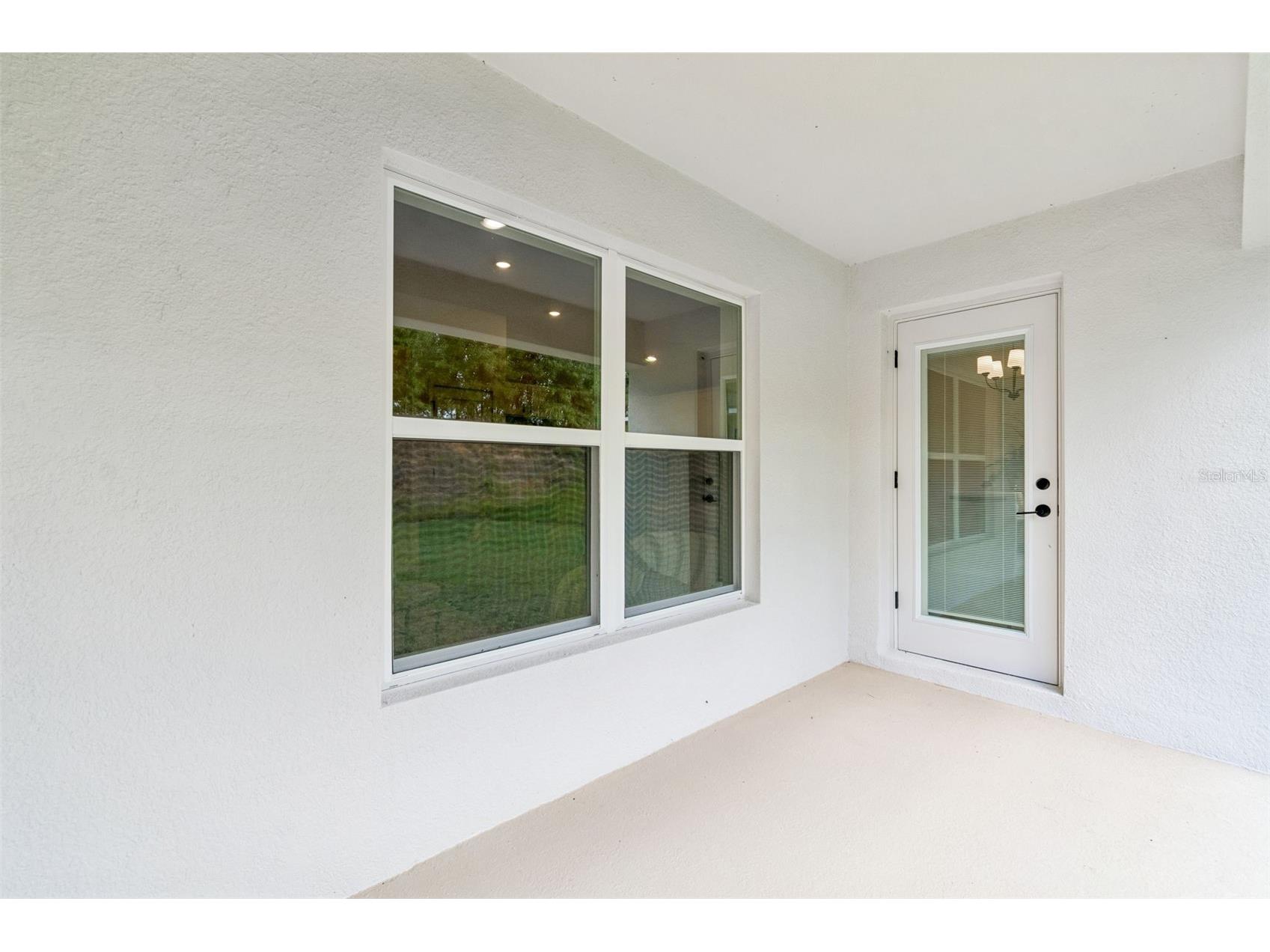 13000 Kent Bradley Street Dade City FL 33525 TB8486892 image80