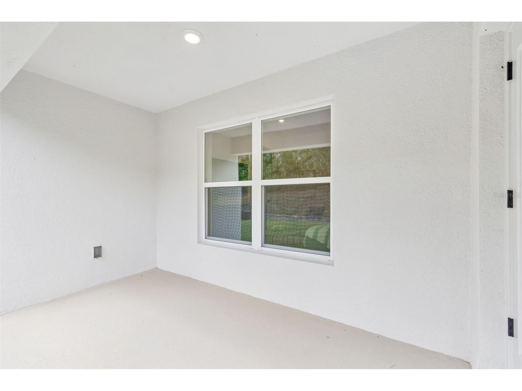 13000 Kent Bradley Street Dade City FL 33525 TB8486892 image81