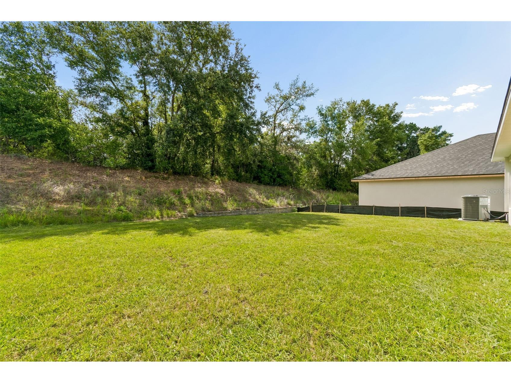 13000 Kent Bradley Street Dade City FL 33525 TB8486892 image82