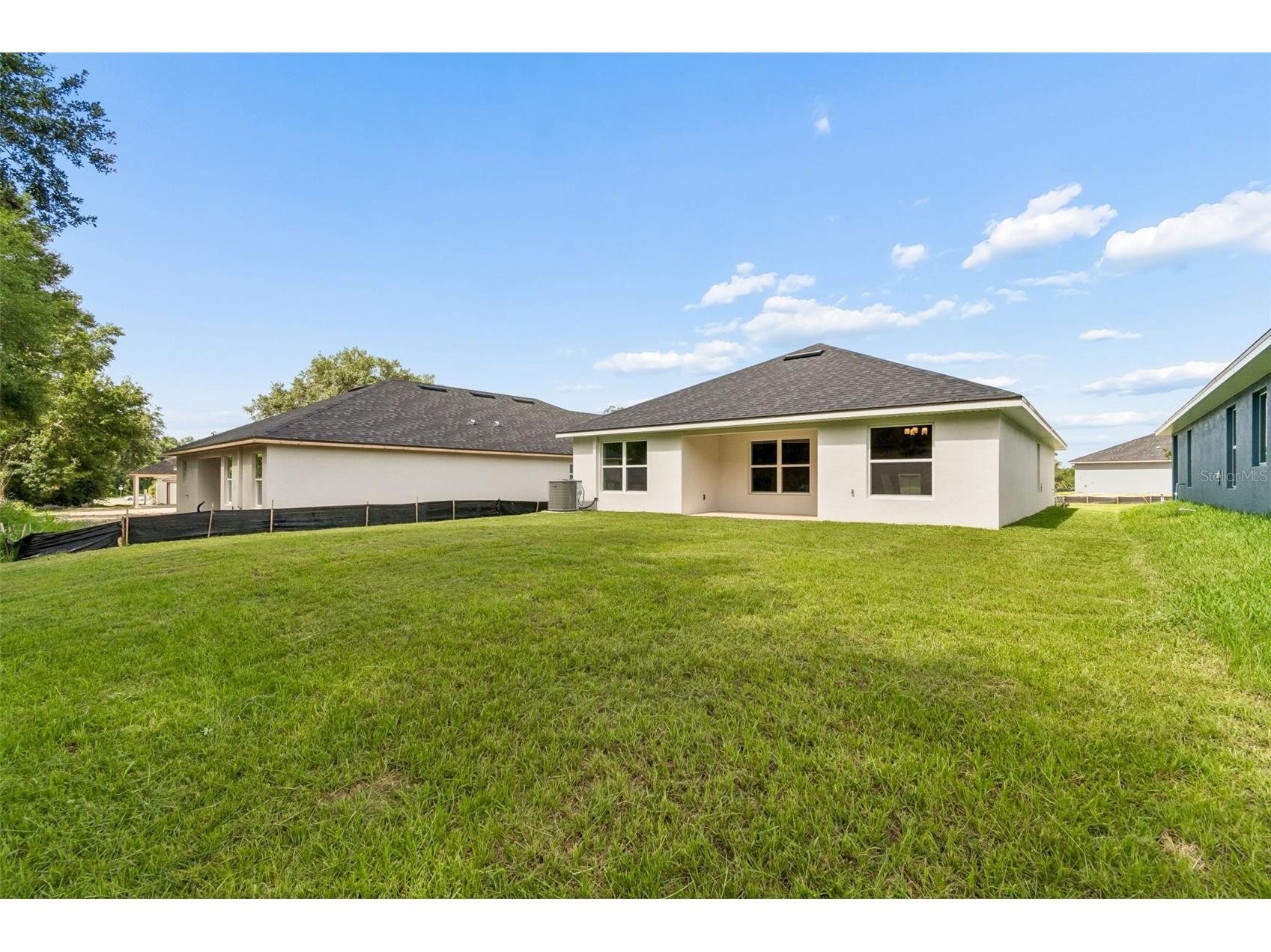 13000 Kent Bradley Street Dade City FL 33525 TB8486892 image83