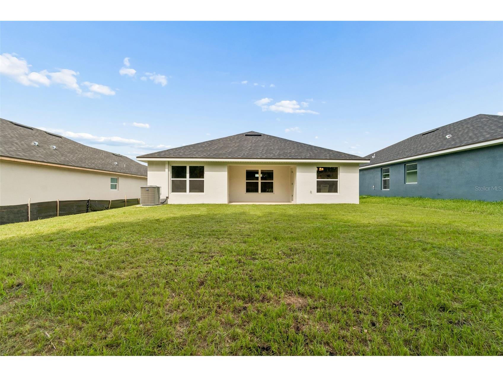 13000 Kent Bradley Street Dade City FL 33525 TB8486892 image84