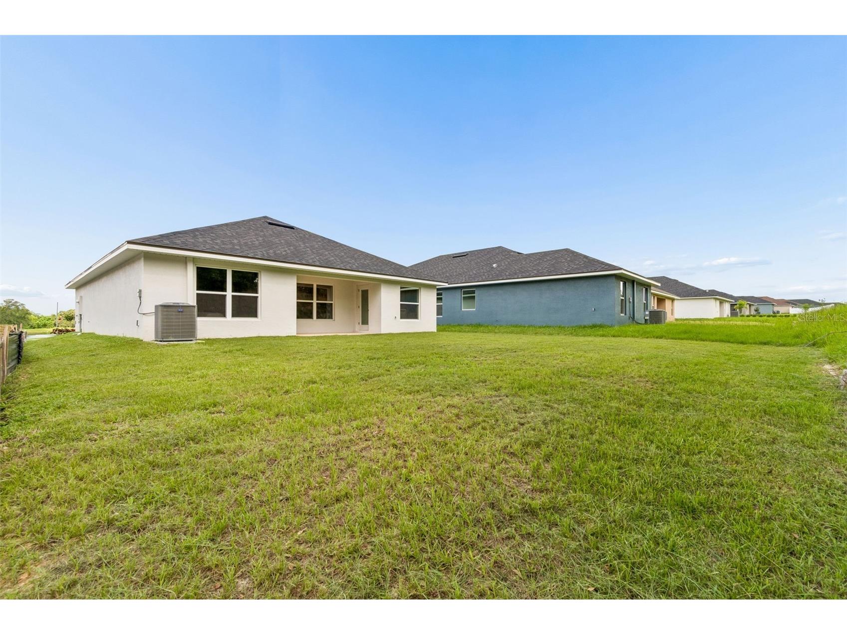 13000 Kent Bradley Street Dade City FL 33525 TB8486892 image85