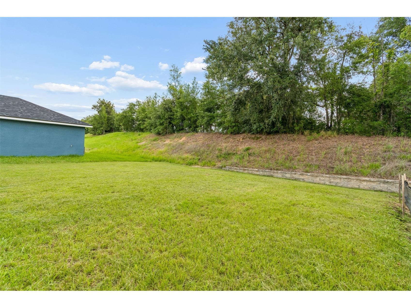 13000 Kent Bradley Street Dade City FL 33525 TB8486892 image86
