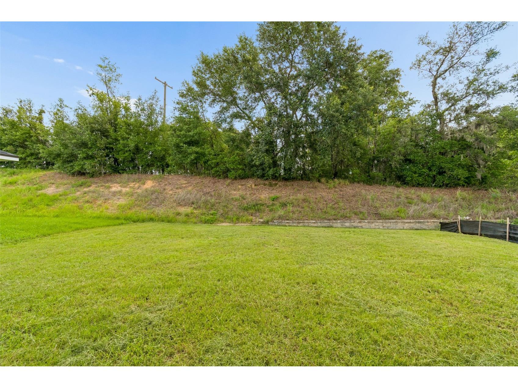 13000 Kent Bradley Street Dade City FL 33525 TB8486892 image87