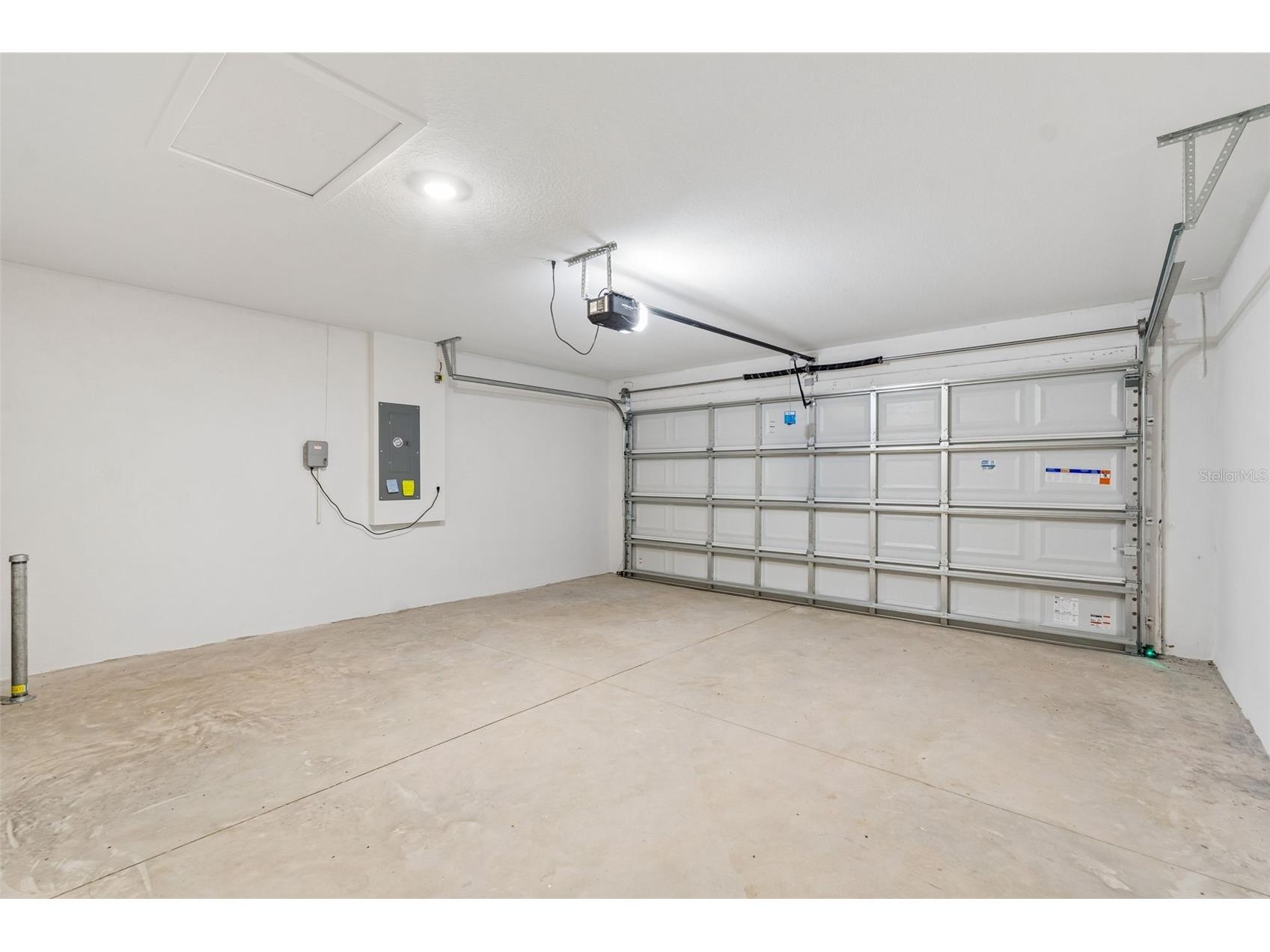 13000 Kent Bradley Street Dade City FL 33525 TB8486892 image88