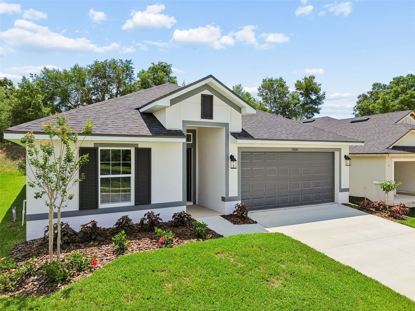 13000 Kent Bradley Street Dade City FL 33525 TB8486892 image89