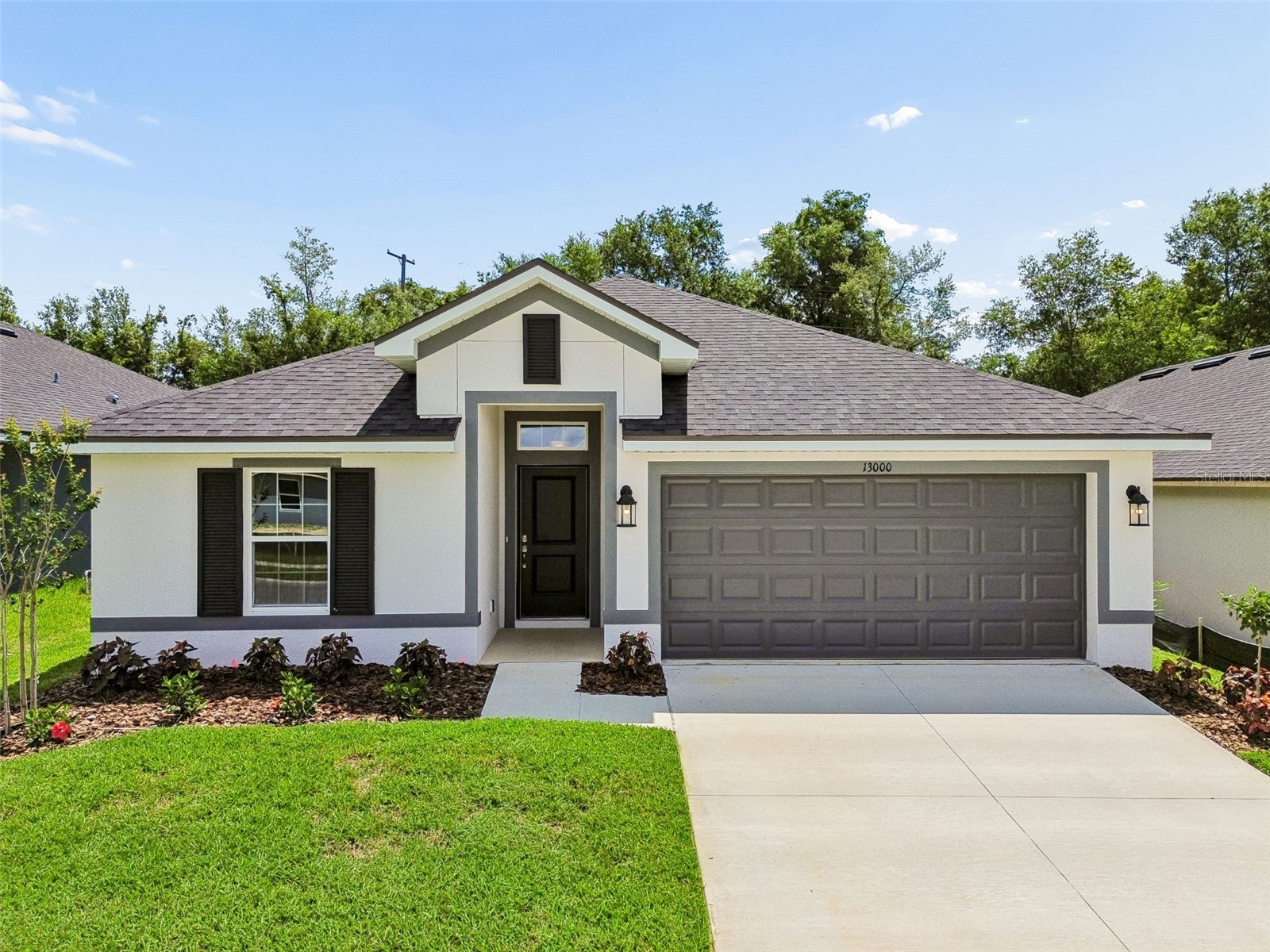 13000 Kent Bradley Street Dade City FL 33525 TB8486892 image90