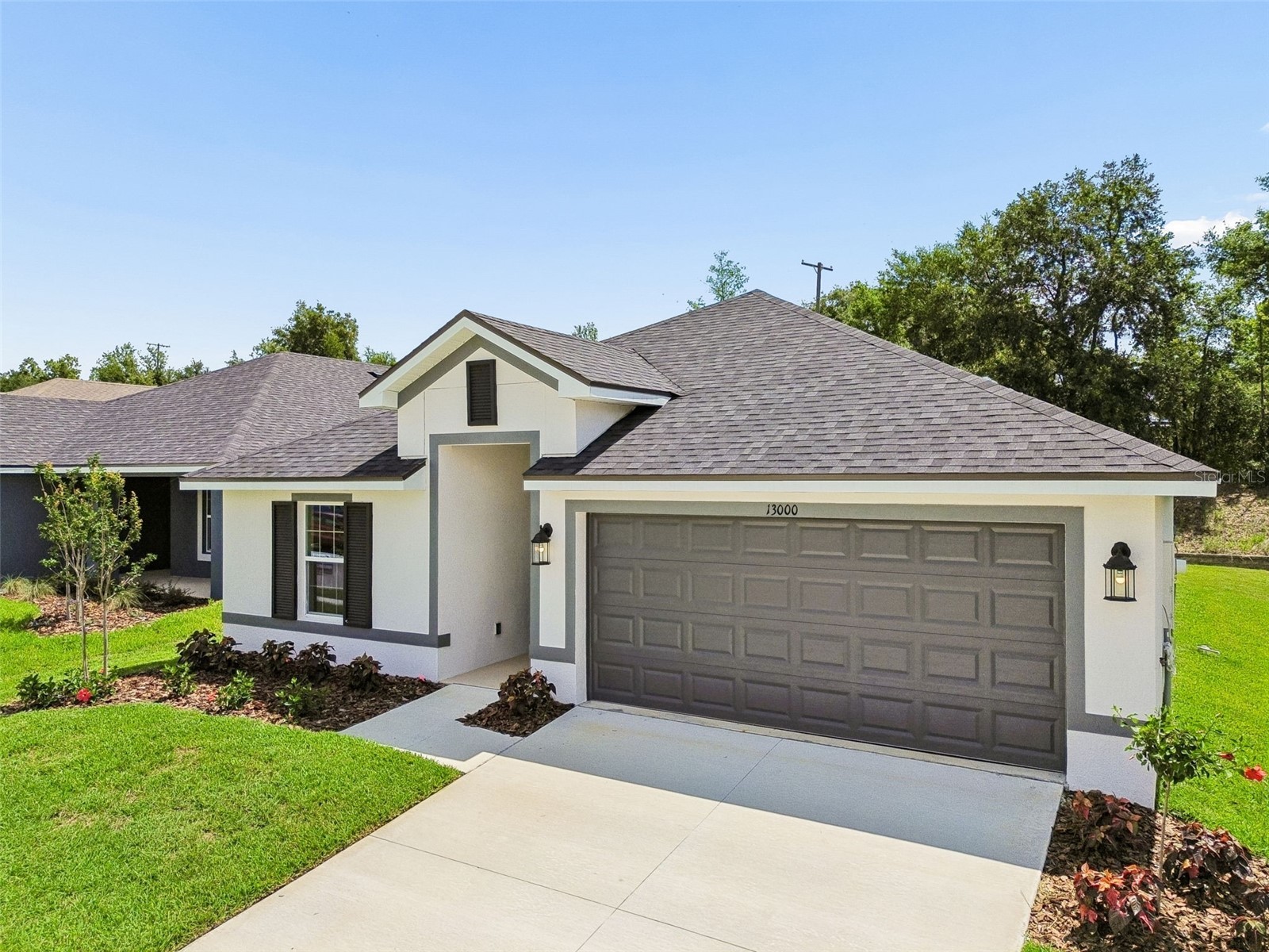 13000 Kent Bradley Street Dade City FL 33525 TB8486892 image91