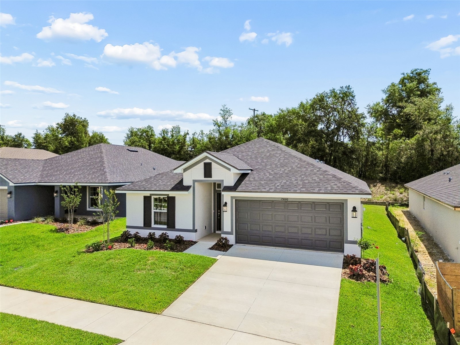 13000 Kent Bradley Street Dade City FL 33525 TB8486892 image92
