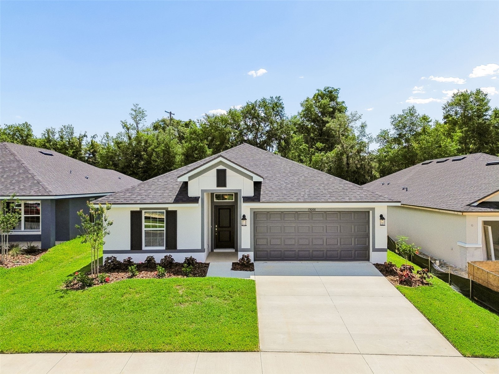13000 Kent Bradley Street Dade City FL 33525 TB8486892 image93