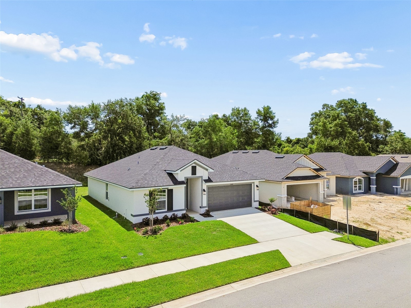13000 Kent Bradley Street Dade City FL 33525 TB8486892 image94