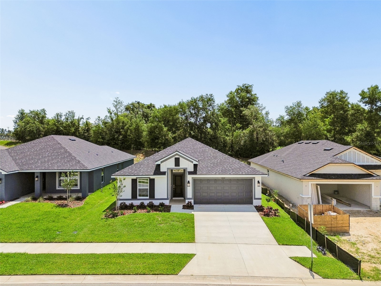 13000 Kent Bradley Street Dade City FL 33525 TB8486892 image95
