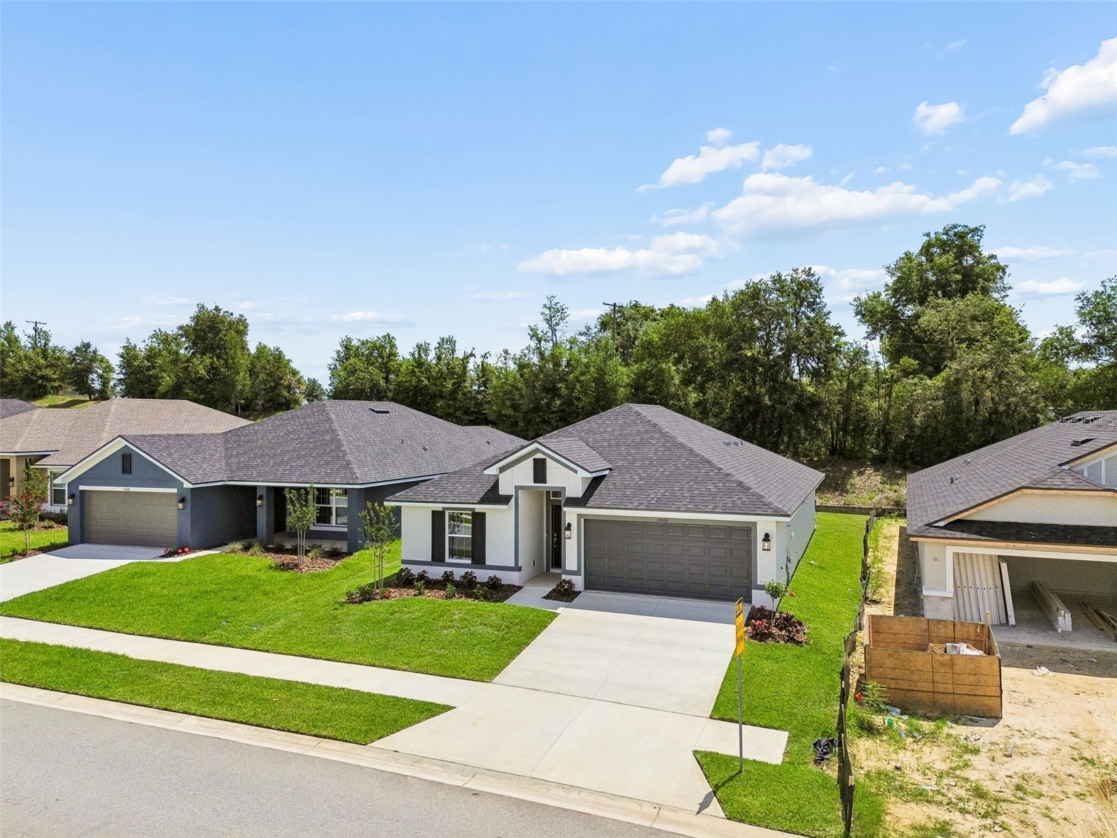 13000 Kent Bradley Street Dade City FL 33525 TB8486892 image96
